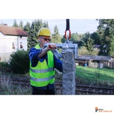 probst/Probst 53100409 2